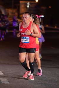 BIB: 
                            <button type="button" onclick="openModal(24255937)" class="btn btn-primary btn-sm float-right btn-popup" data-toggle="modal" data-target=".modal-high-quality">
                        <i class="fas fa-shopping-cart"></i> Add to Cart
                    </button>
                                            <button type="button" onclick="isThisMe(24255937, true)" class="btn btn-success btn-sm float-right btn-popup btn-isme hidden" data-toggle="tooltip" data-placement="bottom" title="นี่คือรูปของคุณใช่ไหม คลิกที่นี่เพื่อเอาเข้าอัลบั้ม">
                        <i class="fas fa-plus"></i> Add to album
                    </button>
                    <button type="button" onclick="isThisMe(24255937, false)" class="btn btn-warning btn-sm float-right btn-popup btn-isnotme hidden">
                        <i class="fas fa-ban"></i> Remove from album
                    </button>